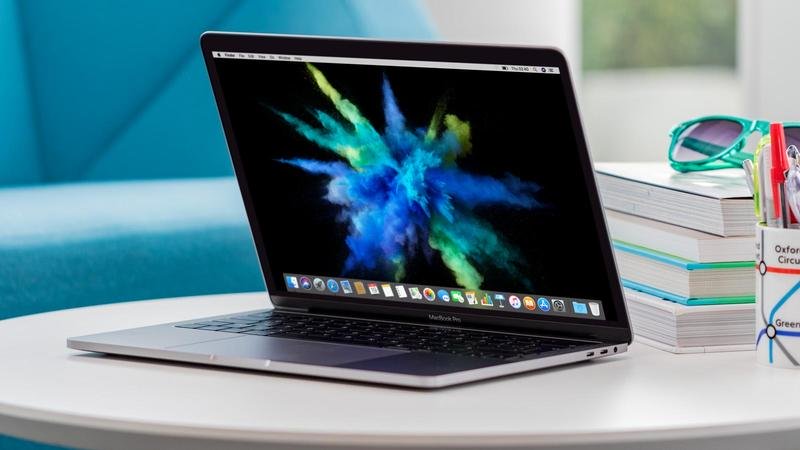 How To Download Apps For Mac Laptop