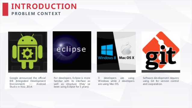 eclipse download for mac os