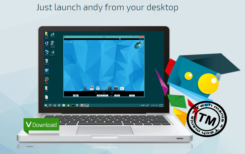 How to download apps for mac laptop windows 7